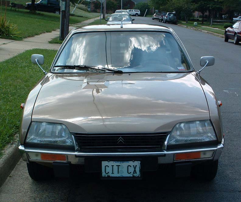 Next Image Next Image