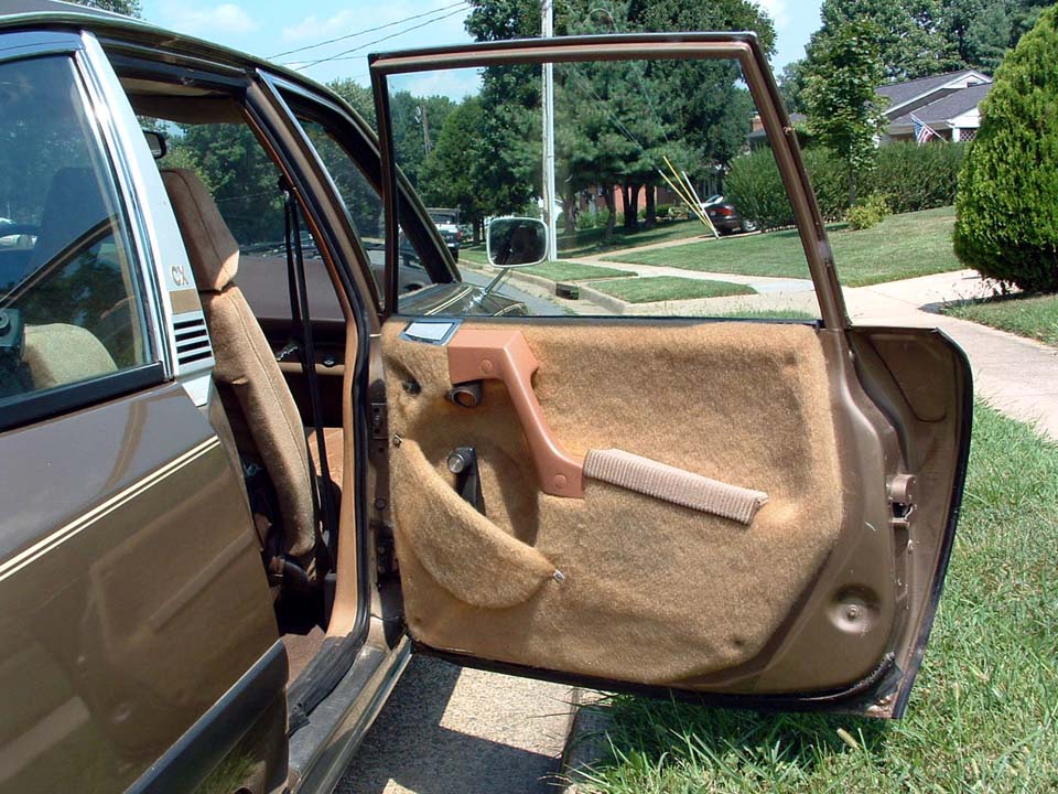 Next Image Next Image